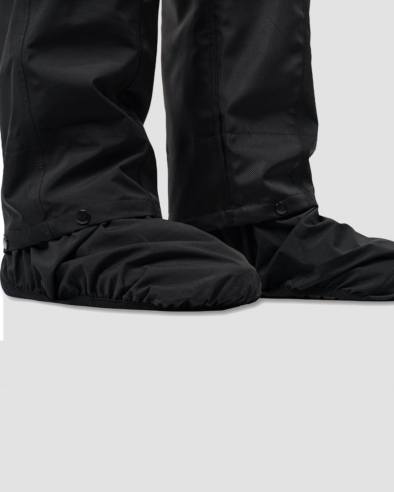 TRC Rain Set Classic