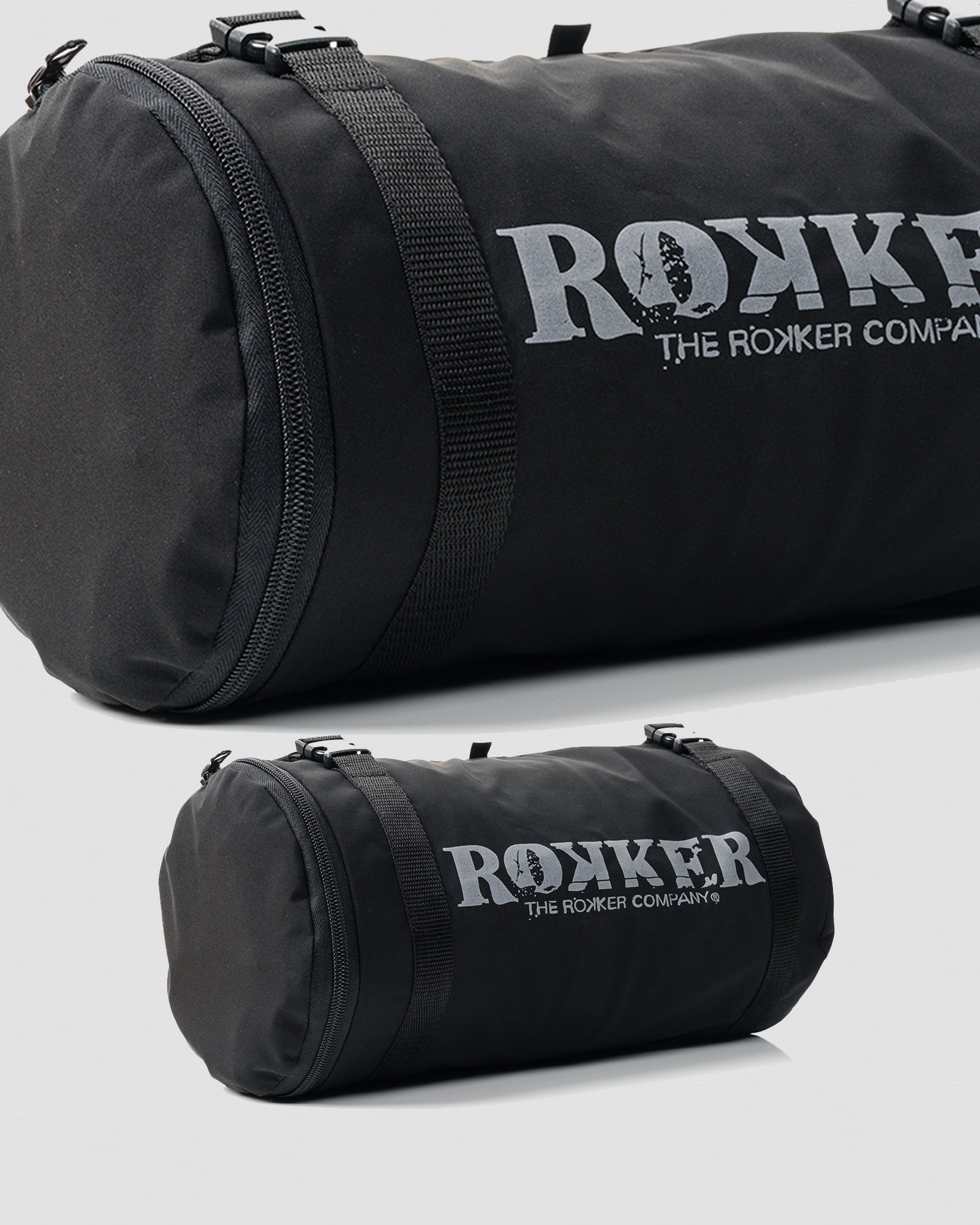 TRC Rain Set Classic