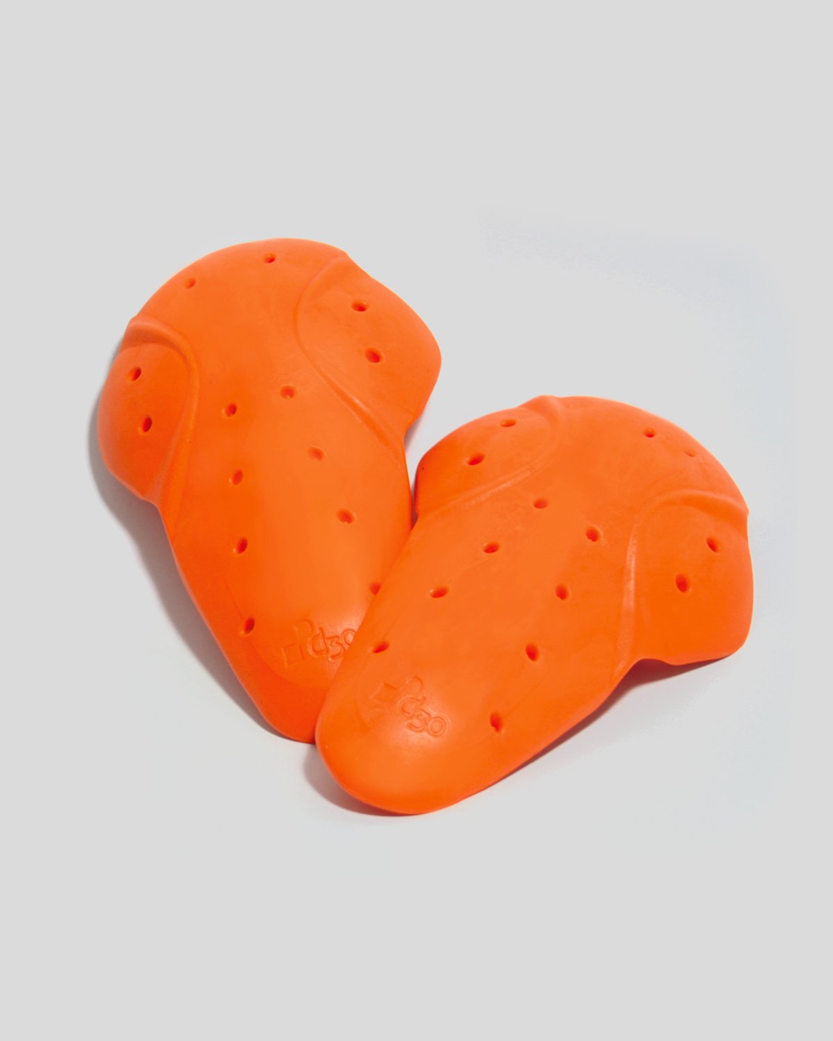 D3O® Knieprotektoren