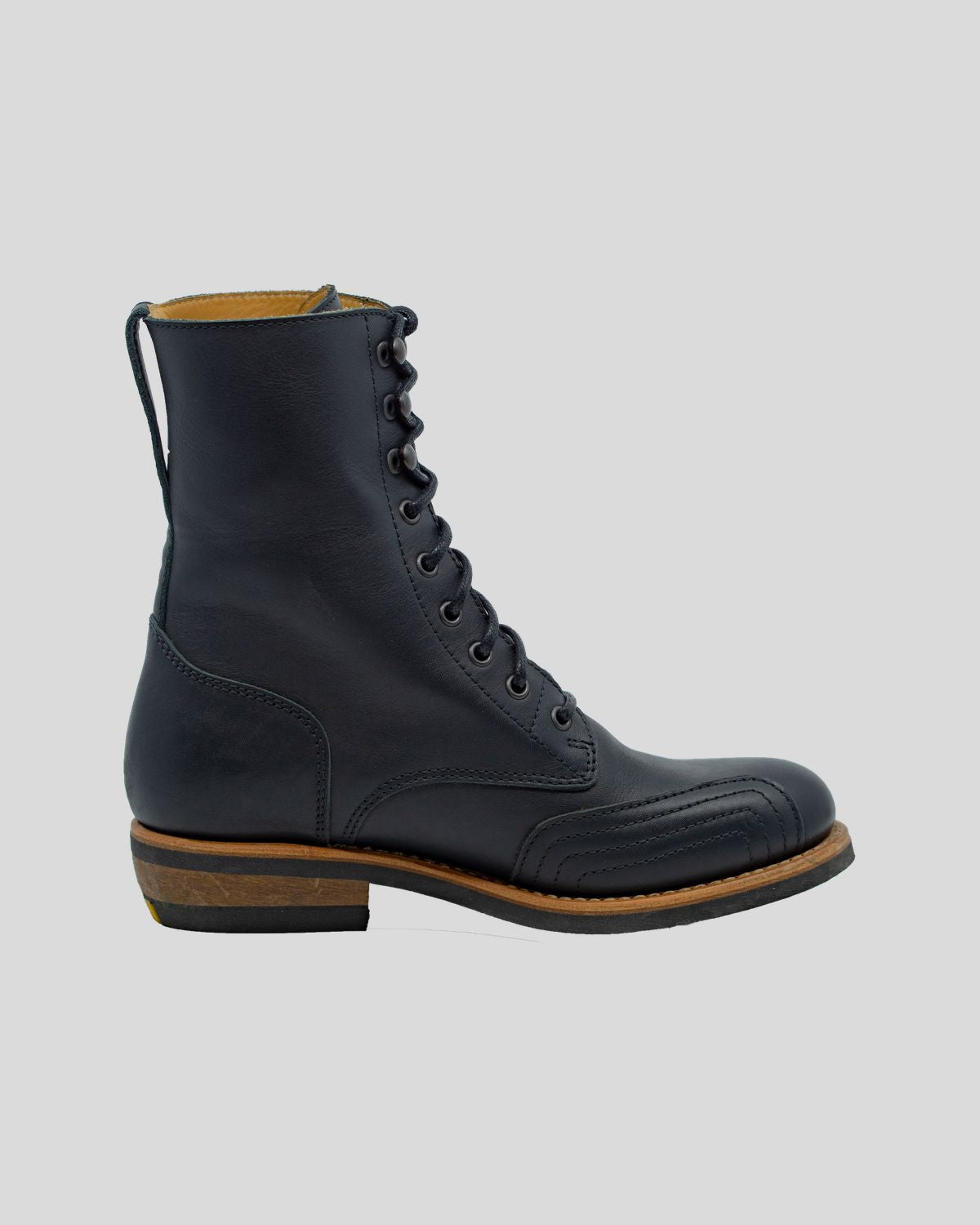 Urban Rebel Lady Black Motorcycle Protective Clothing The Rokker Company