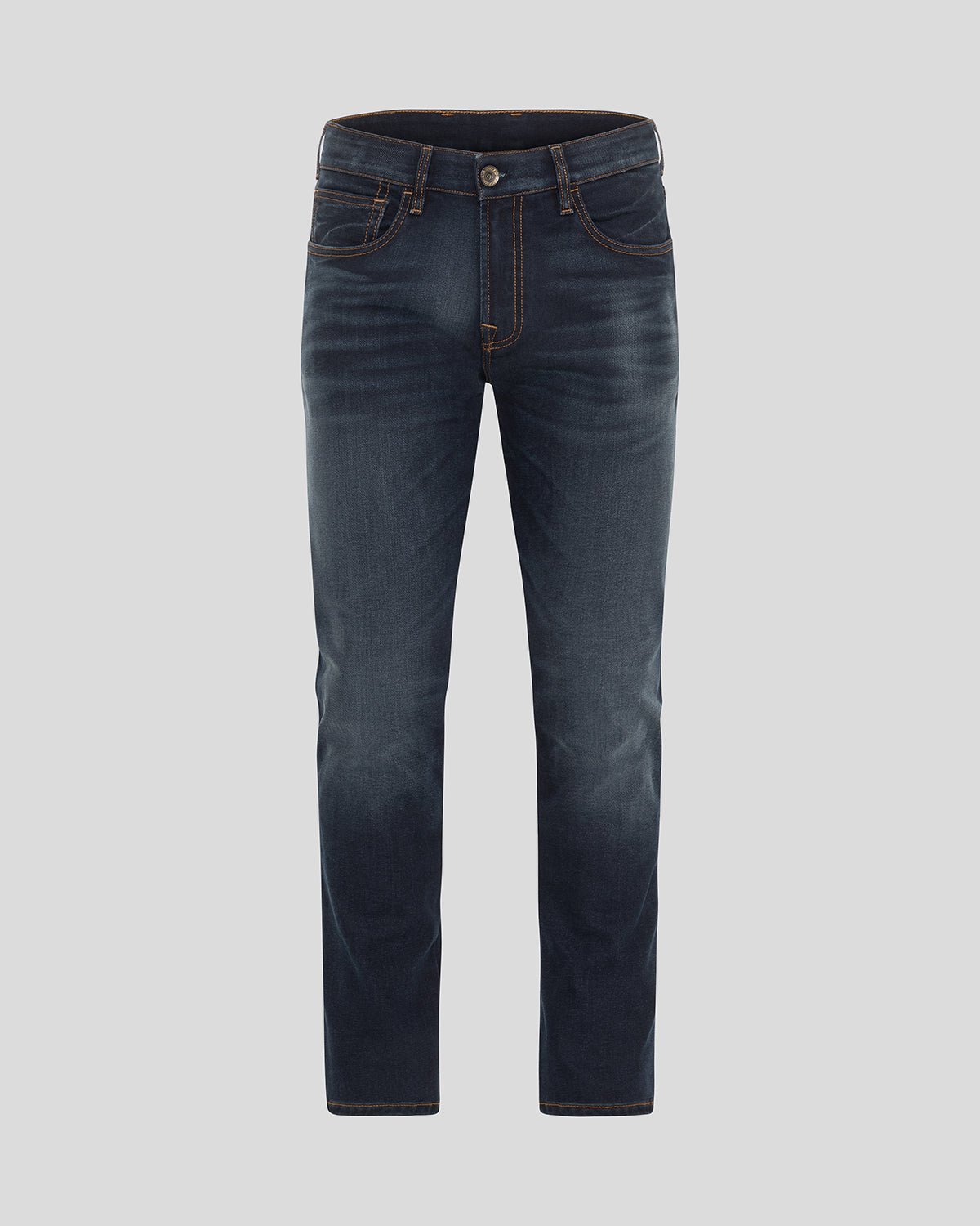 ROKKERTECH Slim Dark Blue