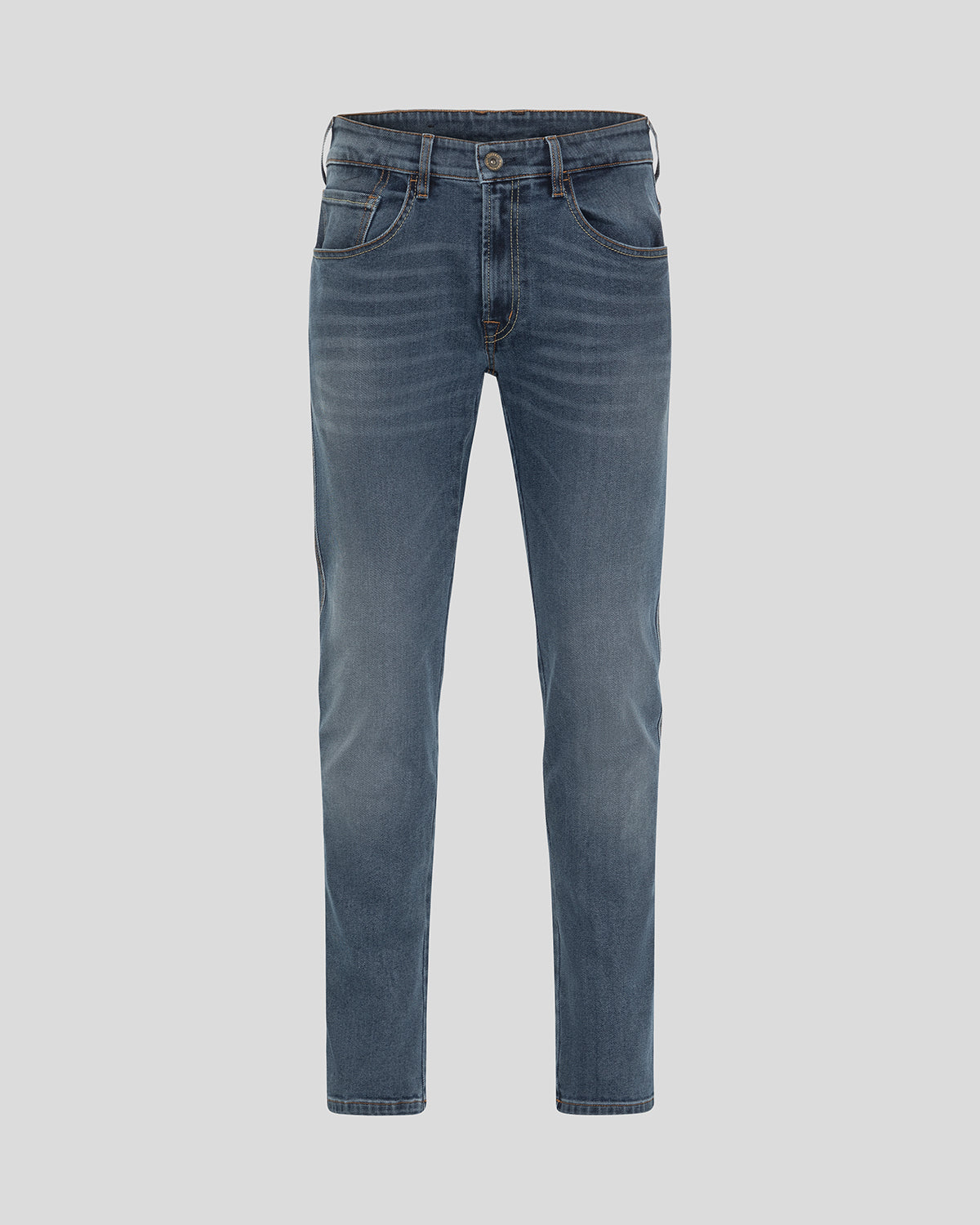 ROKKERTECH Tapered Slim