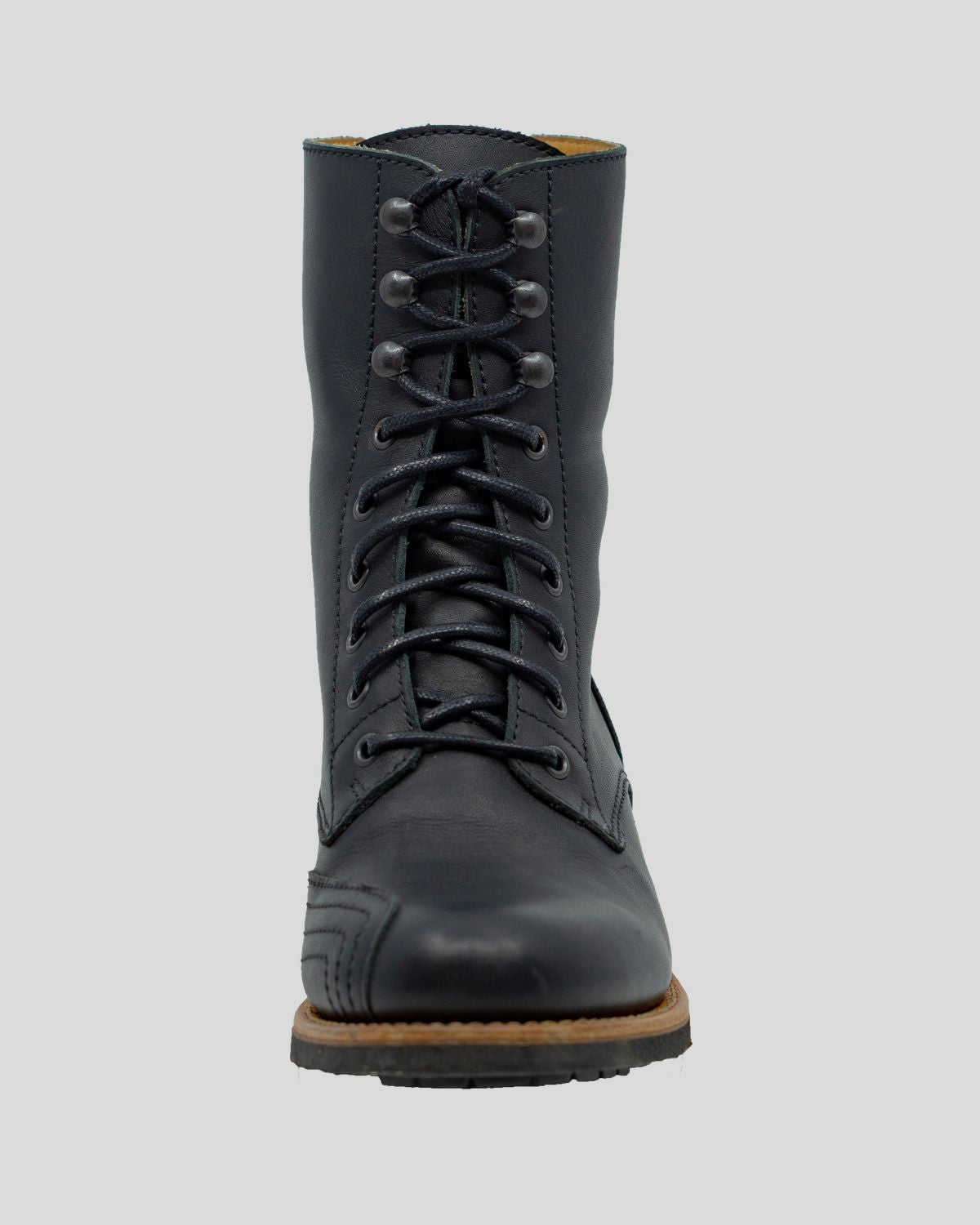 Urban Rebel Lady Black Motorcycle Protective Clothing The Rokker Company 